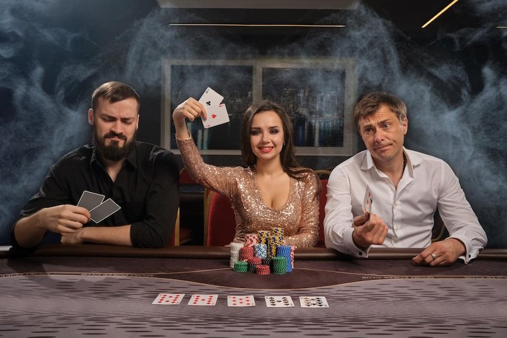 casinoeurox FAQ par pehla jawab yahin milta hai
