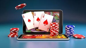 casinoeurox Live tables