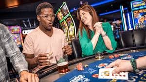 casinoeurox Shuruat ka safha