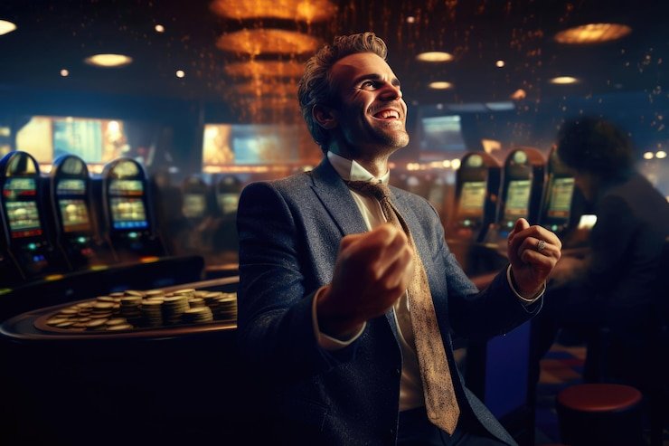 casinoeurox Sportsbook