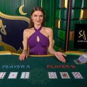 casinoeurox Bingo