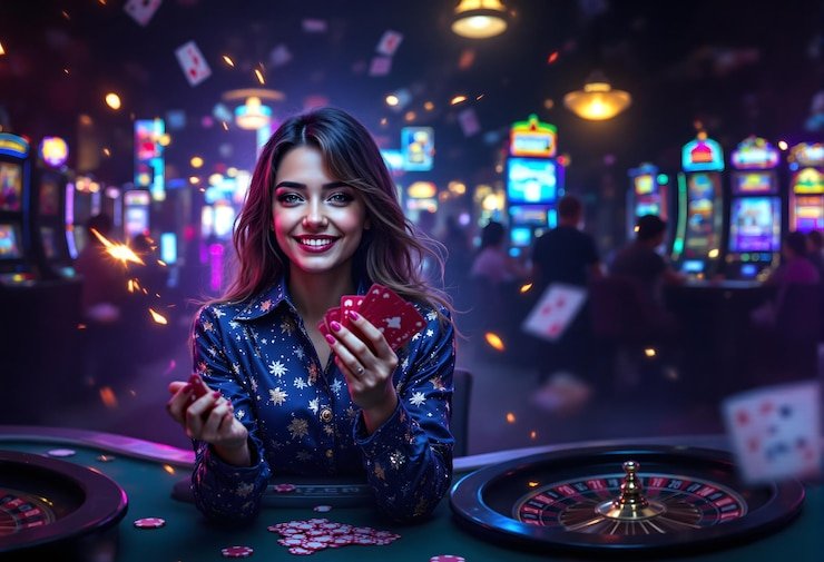 casinoeurox Crazy Time Ka Andar Ka Flow
