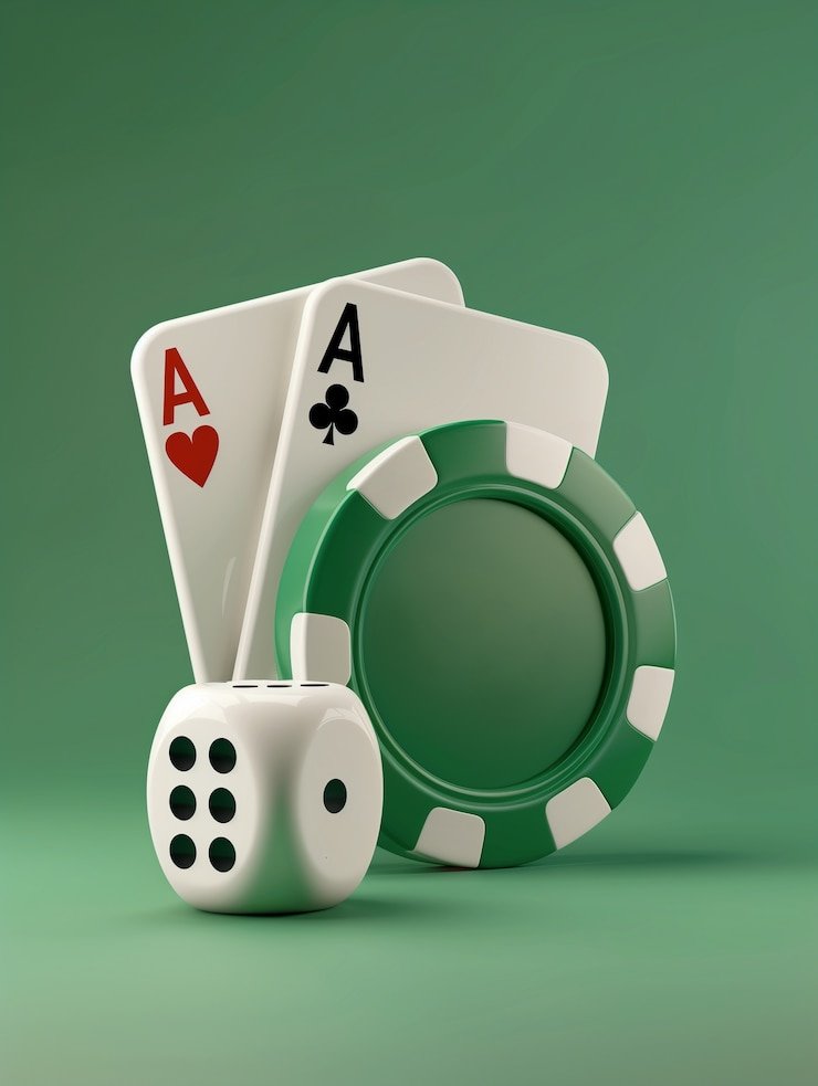 casinoeurox Mahjong Ways asli room