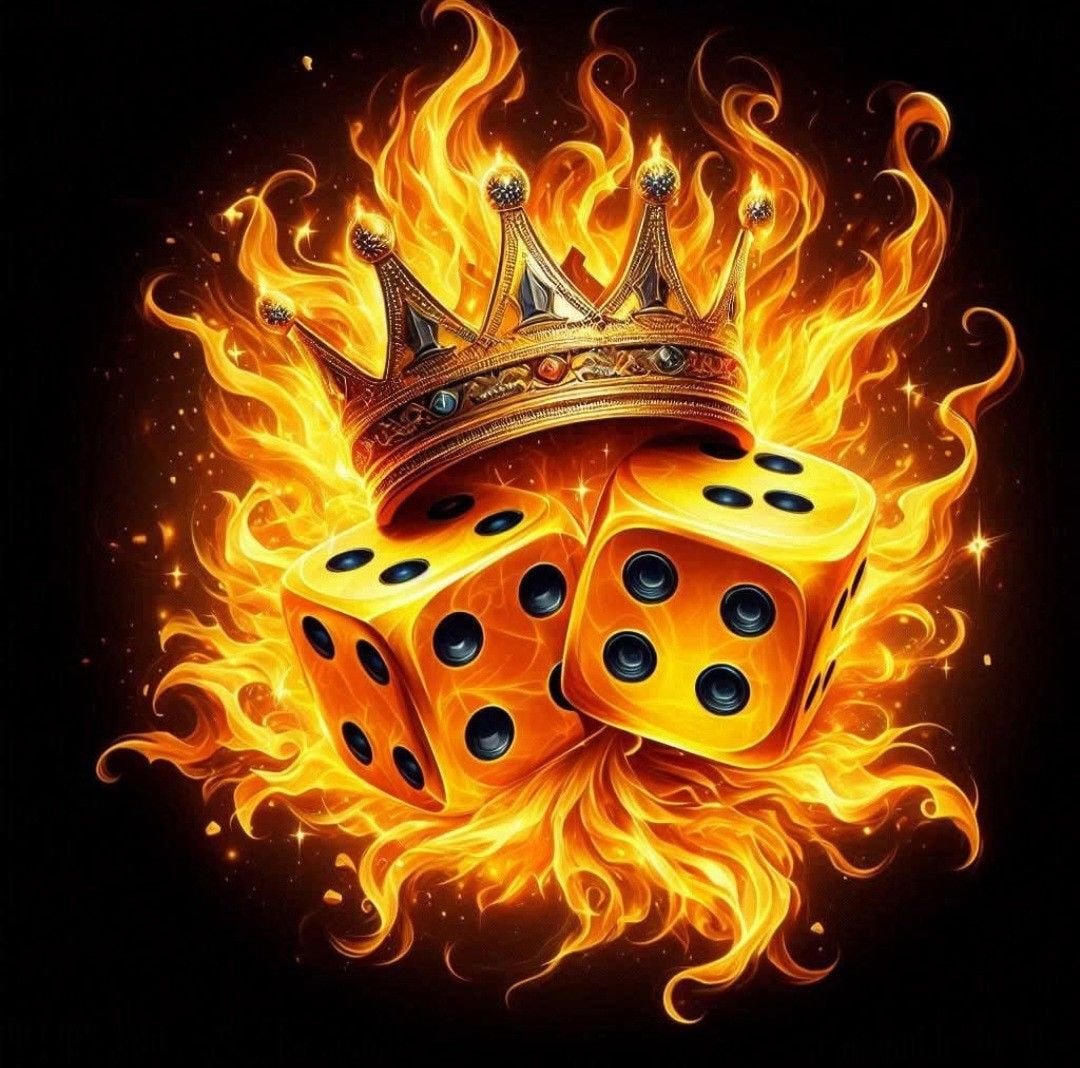 casinoeurox Rooms ka pata
