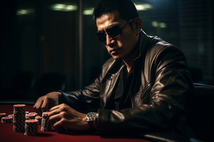 casinoeurox Android