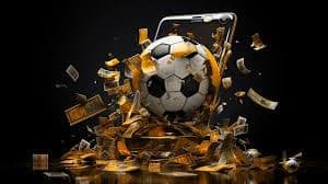 casinoeurox iOS