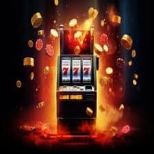 casinoeurox casinoeurox app Android aur iOS par